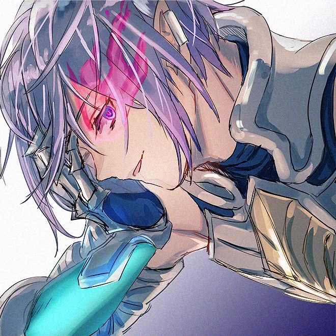 軍神らくがき詰め #グラブル #グリームニル https://t.co/urQ4IPDrUX 