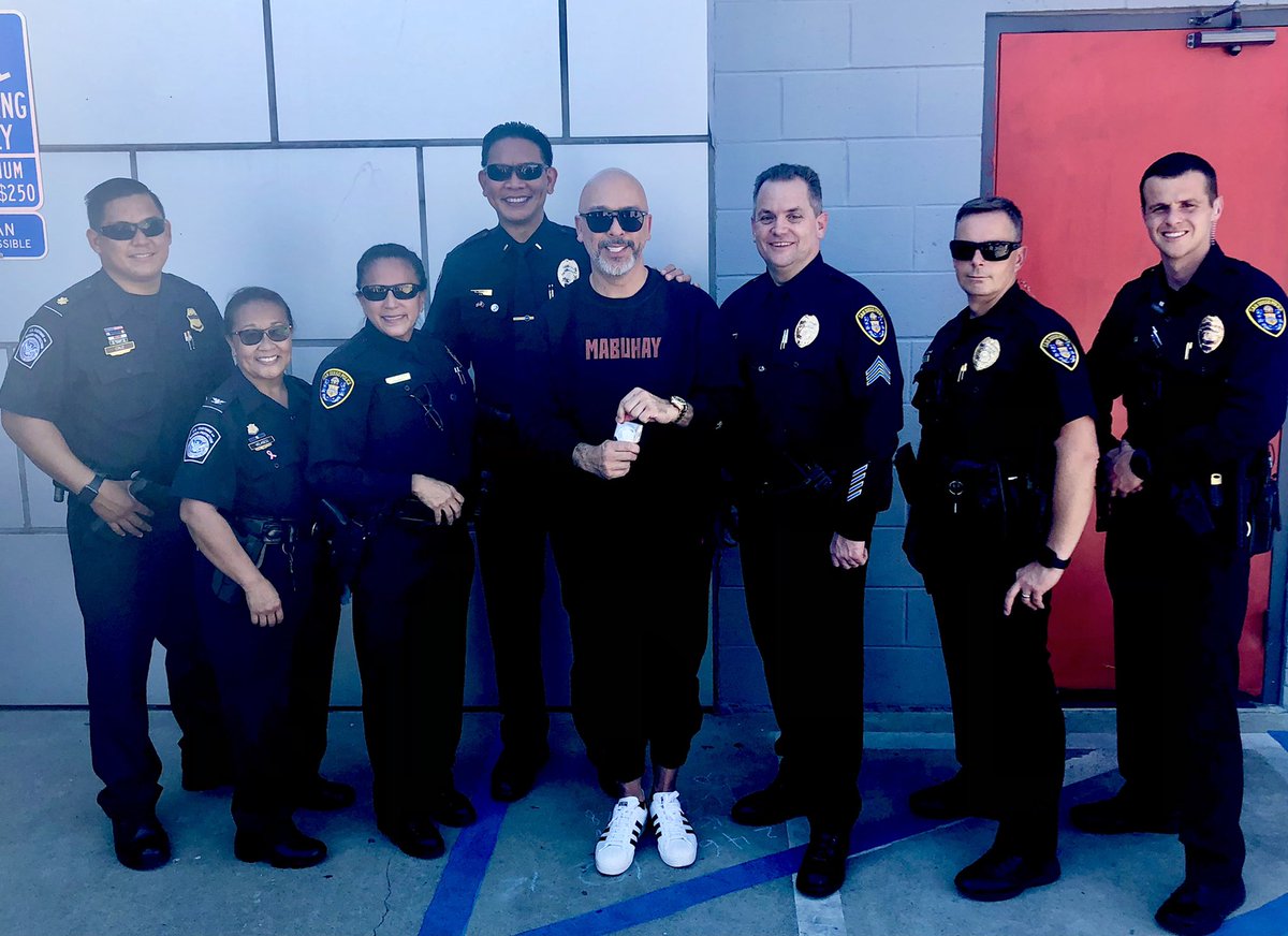 SDPD Multi-Cultural Community Relations Office tweet media