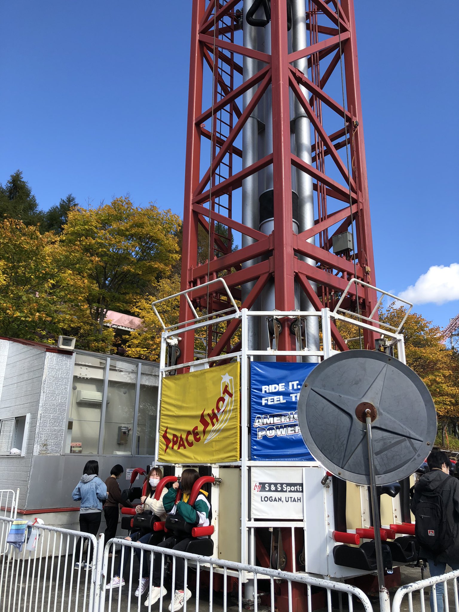 ケンタロウ Smvxbafd3okegjw Twitter