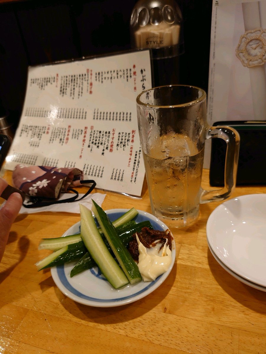 くま つばき クマ 始めた かぶら屋 静岡紺屋町店 In 静岡市 静岡県 T Co 2fhbdyjrm4 くま つばき クマ 始めた かぶら屋 静岡紺屋町店 In 静岡市 静岡県 T Co 2fhbdyjrm4