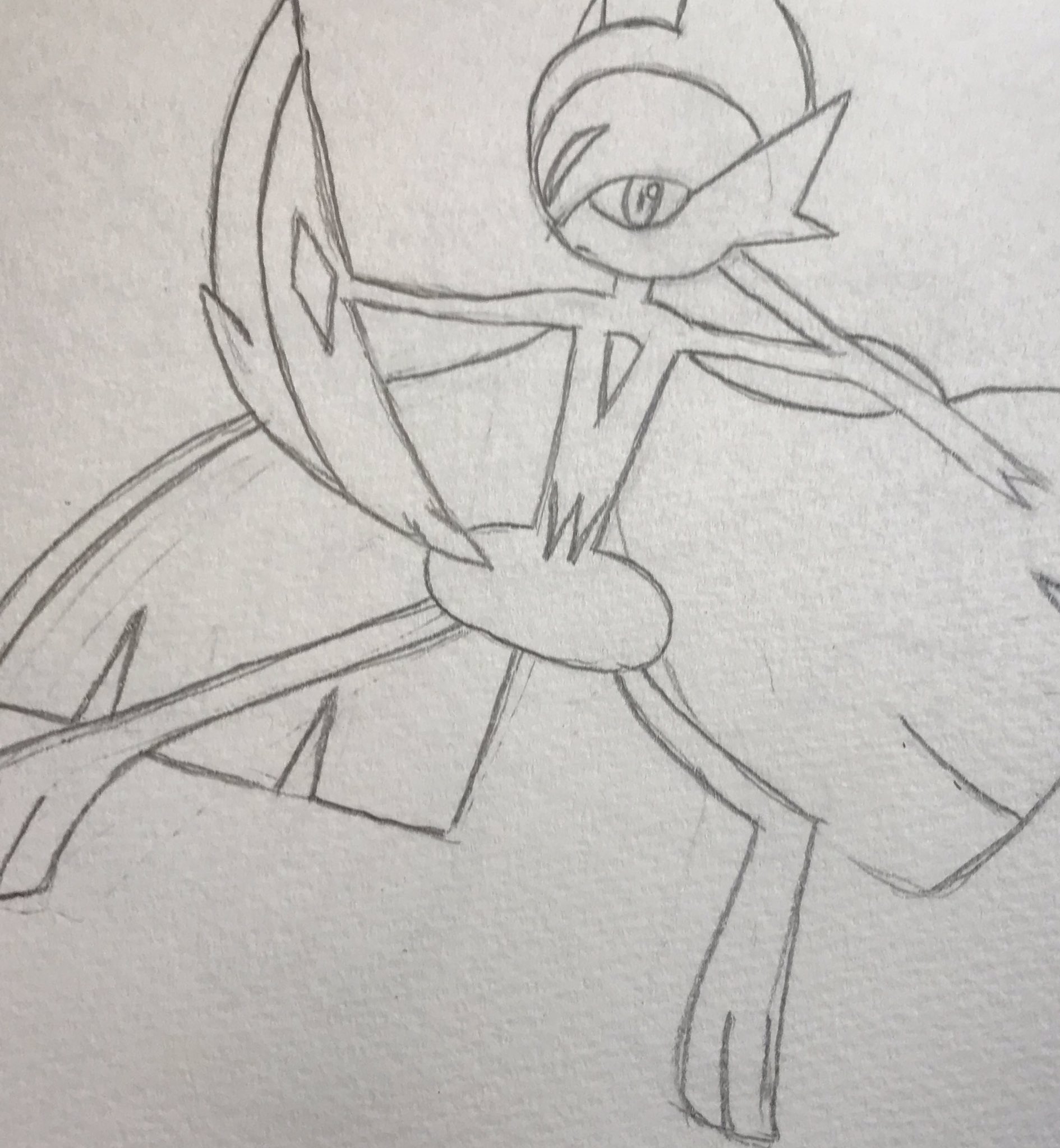 Shun メガエルレイド描きました ポケモン ポケモンgo メガエルレイド 1日1枚ポケモンお絵描き T Co Jlrkct7xoj Twitter Shun メガエルレイド描きました ポケモン ポケモンgo メガエルレイド 1日1枚ポケモンお絵描き T Co Jlrkct7xoj Twitter