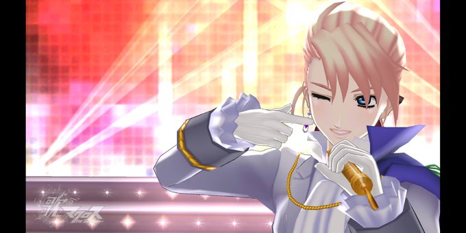 レッドムーンのtwitterイラスト検索結果