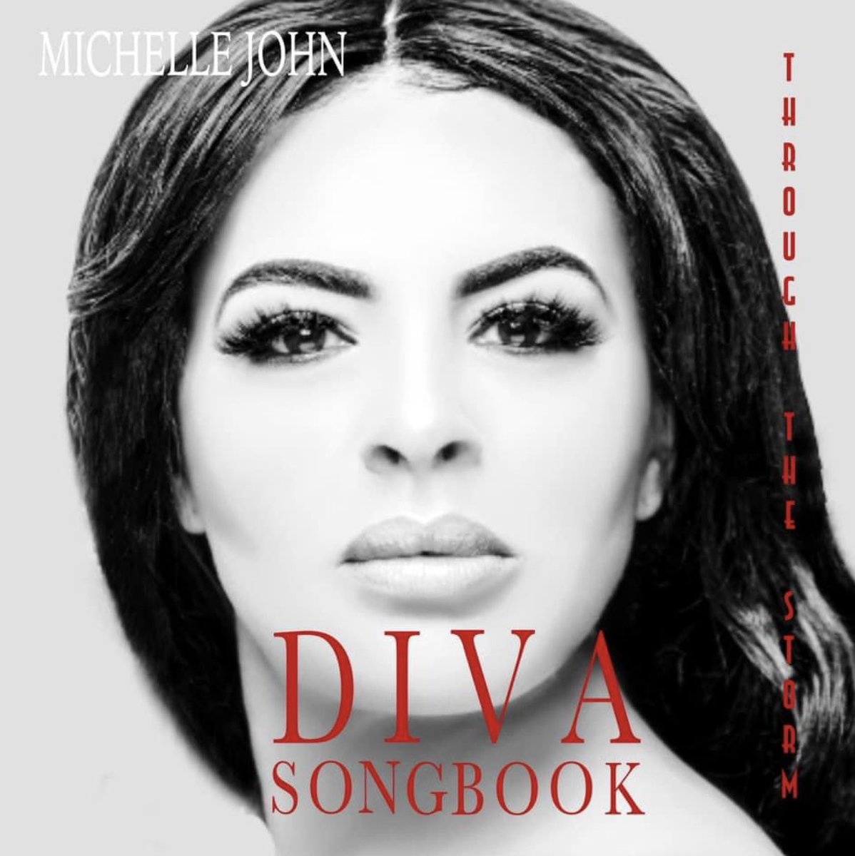 And she’s going to be with me on <a href="/BBCCWR/">BBC Coventry & Warwickshire</a> Sunday Breakfast  talking about her new album, #BlackHistoryMonth  &amp; #faithstuff life after #thevoice <a href="/SandraGodley1/">Sandra Godley OBE, BCAa</a>  bbc.co.uk/programmes/p08…