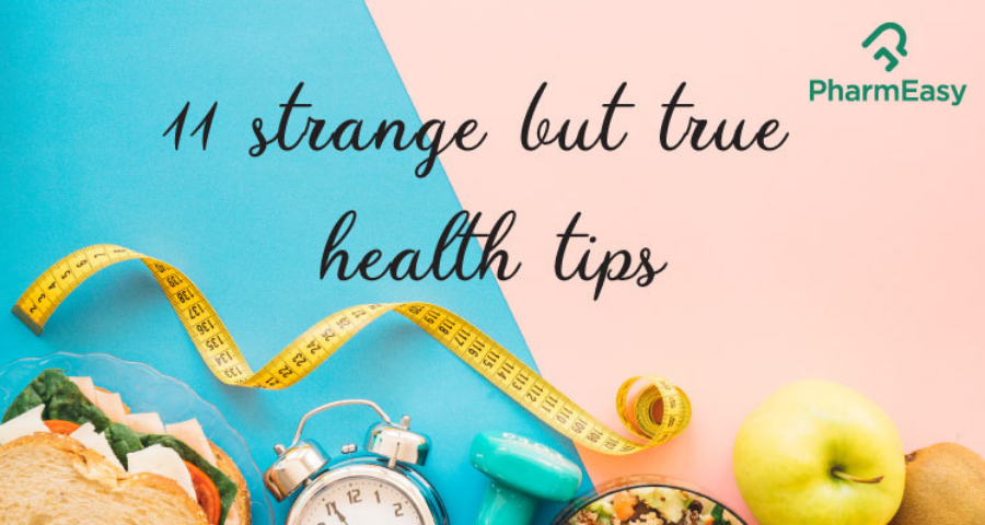 TipsHours's tweet image. Weight Loss Daily Tips:bit.ly/3k1YIm3
#health_tips #health_tips_for_heart #health_tips_for_men
#health_tips_for_women #health_tips_summer #health_tips_for_baby #health_tips_yoga 
#TheWayISeeIt
#WeLoveYouJeongyeon
#Dynamite19thWin
#HappyBirthdayEminem
#LOVEFORLUCAS