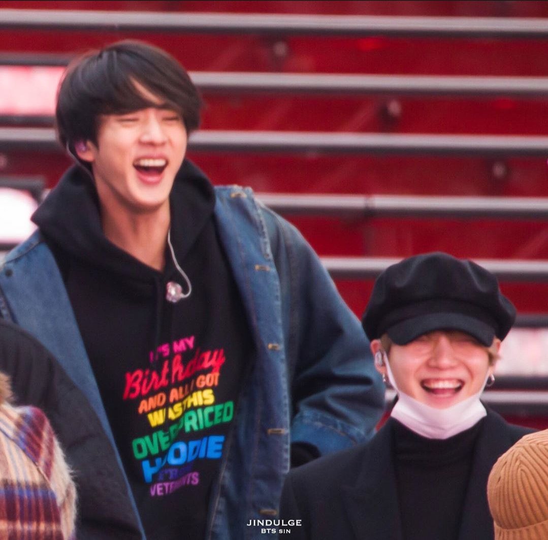 yoonjin photo sequences - a cutie thread to make you smile 