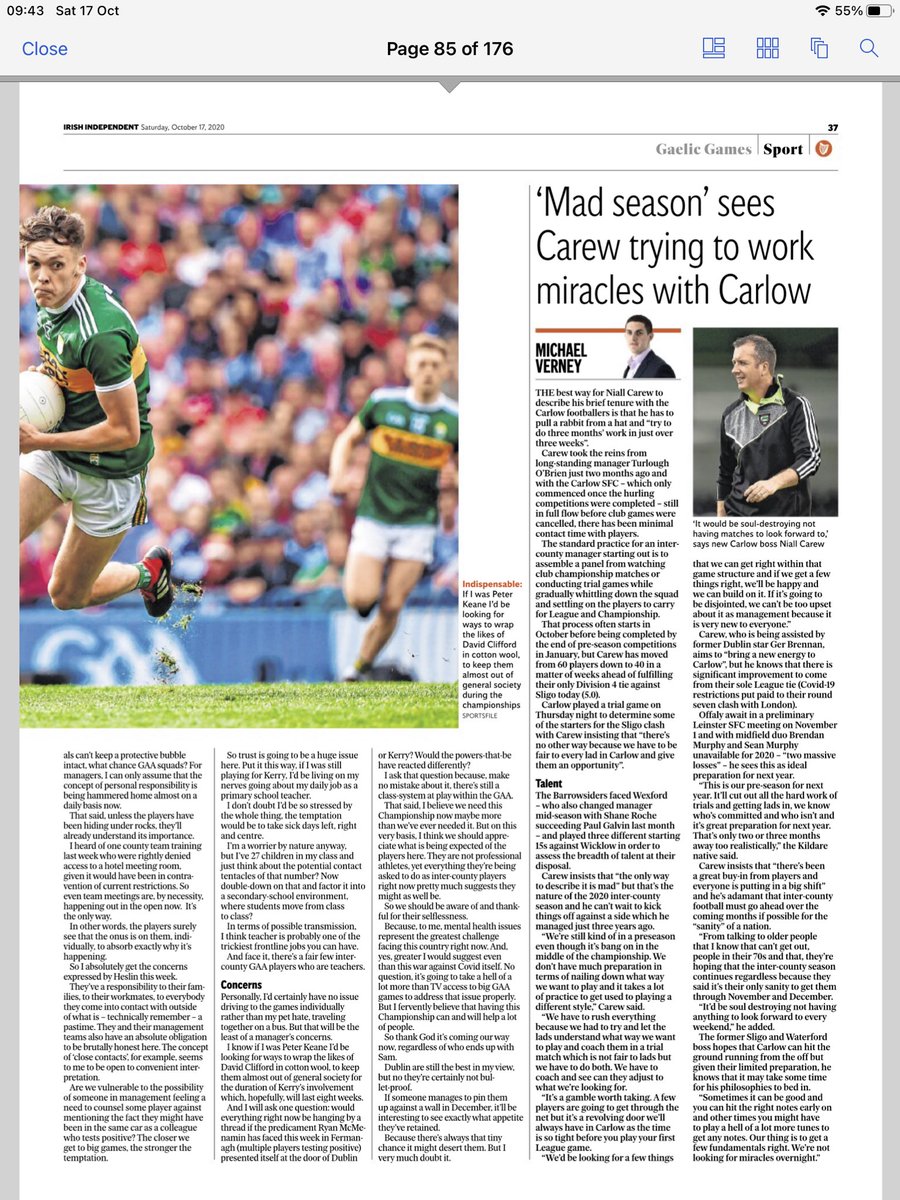 jayladd9876's tweet photo. @tomas5ky If you gonna share it ... share it right .. you can repay me with a ticket for #dubvmeath down the #neller earlier ... remember seeing you play for #kerry there the day Ireland beat England in the rugby .. Bernard Dunnea won the belt down the point ... of course #dubsabu https://t.co/zV50FxNvBI
