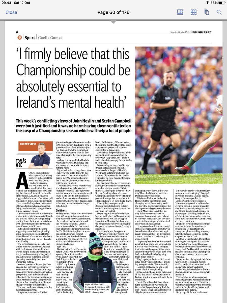 jayladd9876's tweet photo. @tomas5ky If you gonna share it ... share it right .. you can repay me with a ticket for #dubvmeath down the #neller earlier ... remember seeing you play for #kerry there the day Ireland beat England in the rugby .. Bernard Dunnea won the belt down the point ... of course #dubsabu https://t.co/zV50FxNvBI