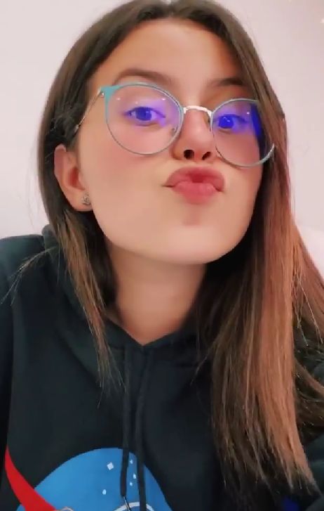 BlueAngel080's tweet image. 