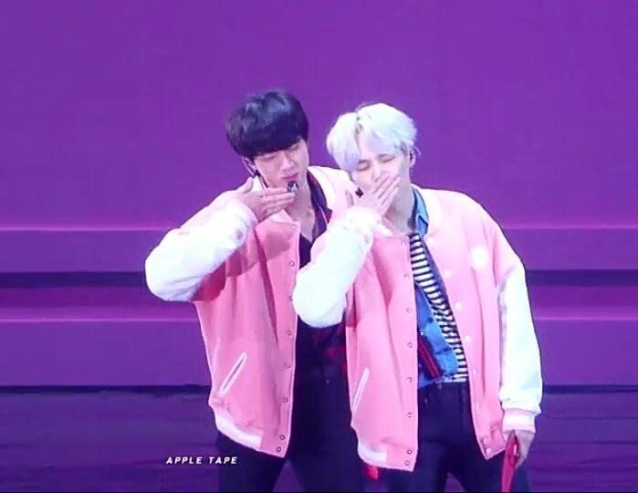 kithes from yoonjin 