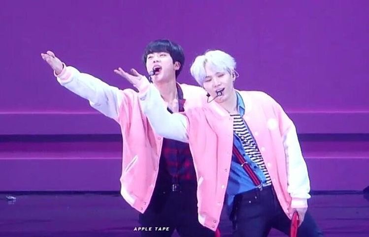 kithes from yoonjin 