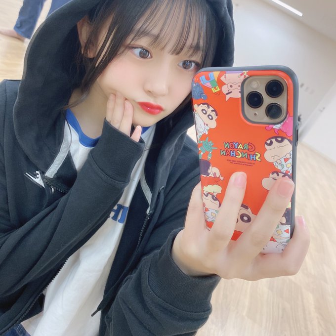 Twitterのコスプレ画像10