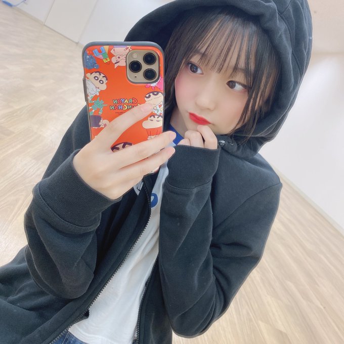 Twitterのコスプレ画像12