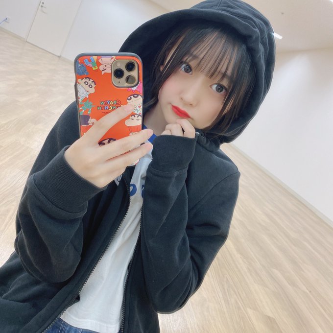 Twitterのコスプレ画像11