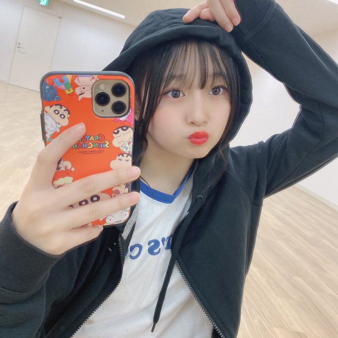 Twitterのコスプレ画像13
