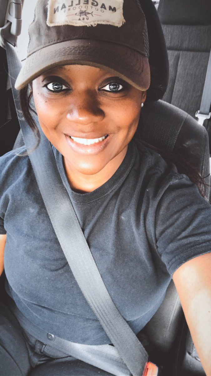 Officer Murphy (@911dispatchertx) on Twitter photo 