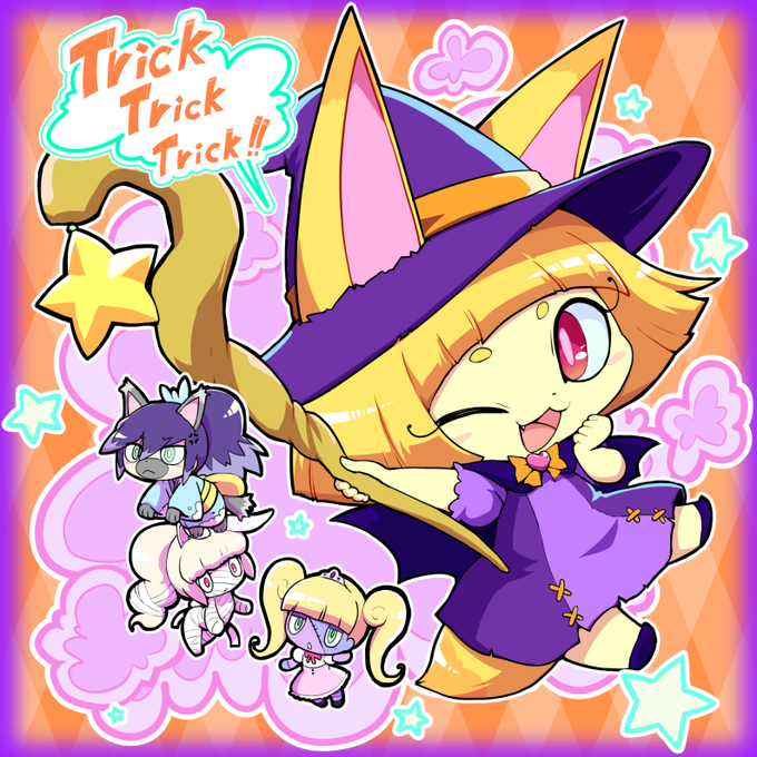 A List Of Tweets Between のれと And Year 10 Month 1 Whotwi Graphical Twitter Analysis