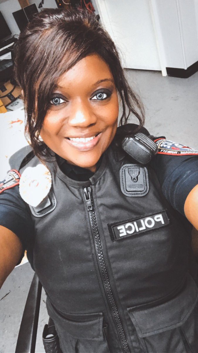 Officer Murphy (@911dispatchertx) on Twitter photo 