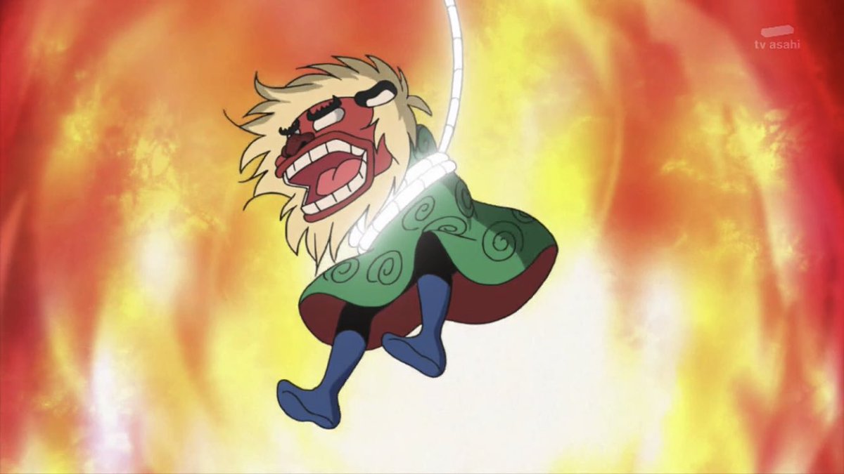 ニョニョ村 頭がおかしいメディコムトイさんによるオシシ仮面フィギュア 6 090 税込 T Co P26qxbqqmp ドラえもん Doraemon