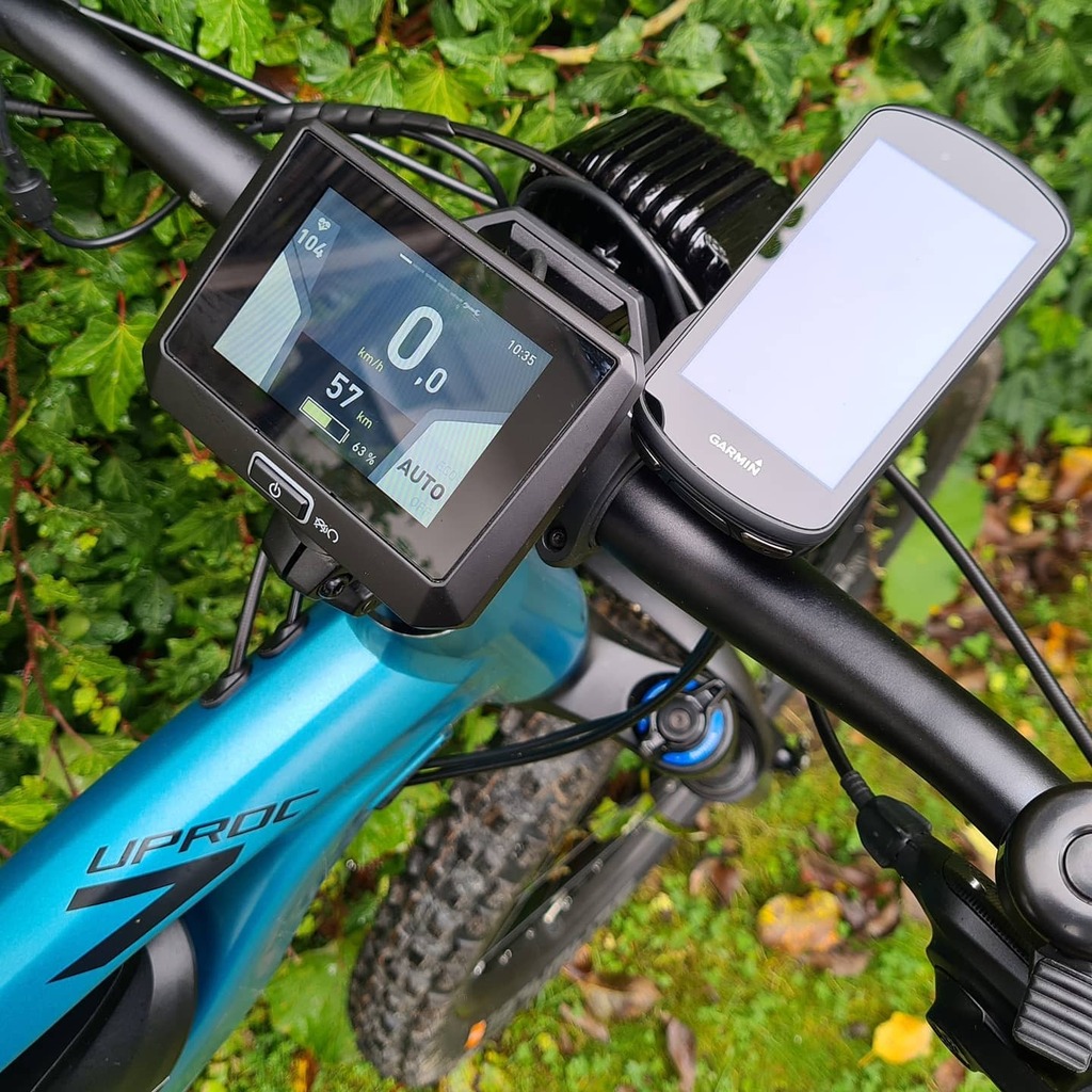 Matthias Schwindt Erst Mal Die Garmin Halterung Am Flyer Uproc7 Montiert Dann Noch Schalt Und Bremshebel Perfekt Auf Mich Einstellen Gpsradler T Co Lvtq5qqhu2 T Co Aizqngdjnf