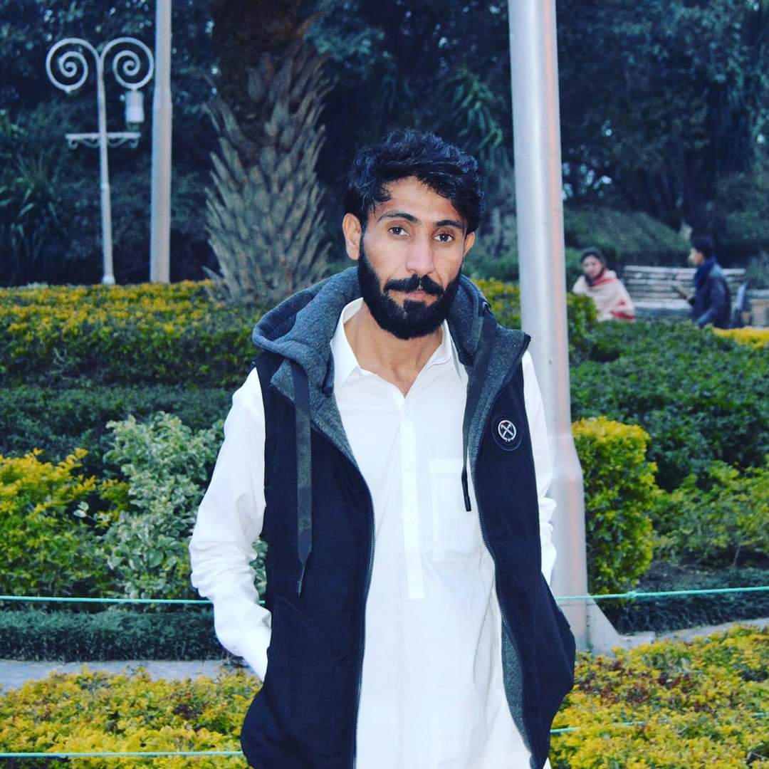 EssailibraryEPL's tweet photo. Essai Public Library ( EPL ) will hold its Sixth (6th) Sunday study cirlce.

On this Sunday study circle Waseem Kashani (M.A in Social Work) will join us.

We request everyone to participate

Date: 18-10-2020
Time: 4:30 pm

Venue: Gov't Higher Secondary School Essai Panjgur https://t.co/aqvPjDpGpA