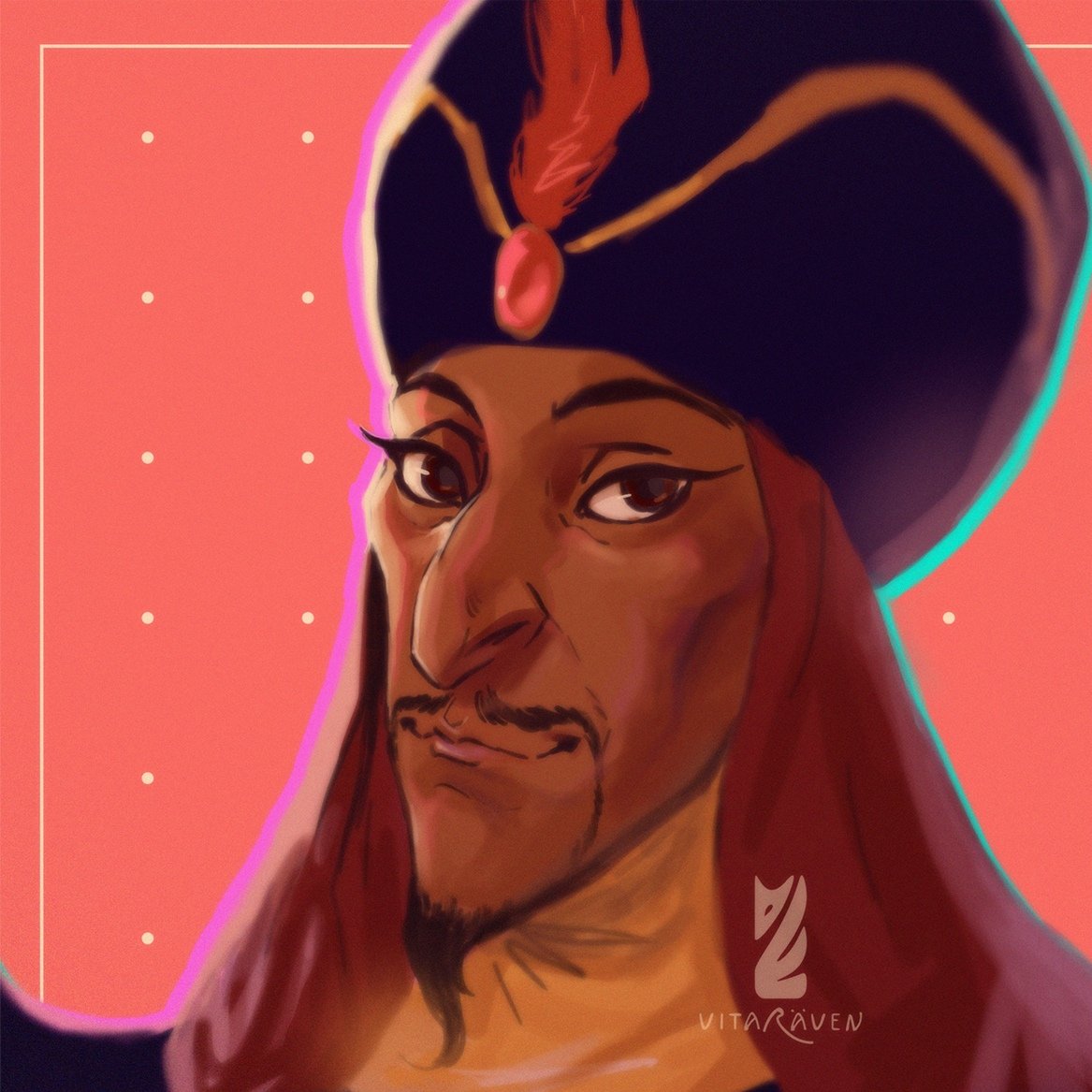 Марван кензари джафар. Визирь джафар. Аль джафар. Аль джафар. Аль матуриди.