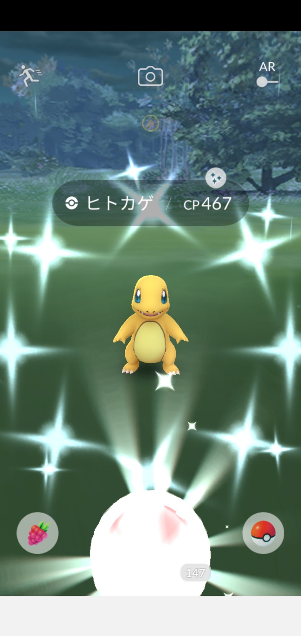 Amazinghisa 今日のポケモンgo活動1 ヒトカゲコミュニティお疲れ様でした 雨 の中でしたが 色違い26匹捕獲 連続色違いも3回ほどありました ただ高個体がいなかったのでフレンドさんとのキラ交換に期待 ポケモンgo ヒトカゲ リザード