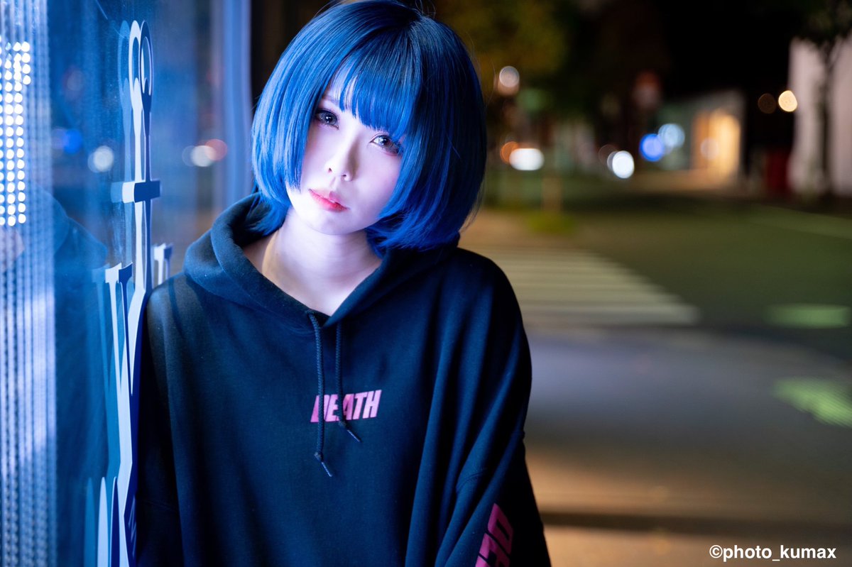 ドローンくまっくす ポトレしてきた 綺麗な青髪 Model 高橋こより Koyori1015 ファインダー越しの私の世界 写真好きな人と繋がりたい ポートレート好きな人と繋がりたい 写真で奏でる私の世界 ポトレ ふぉと キリトリセカイ iii 1mmでも ドローンくまっくす ポトレしてきた 綺麗な青髪 Model 高橋こより Koyori1015 ファインダー越しの私の世界 写真好きな人と繋がりたい ポートレート好きな人と繋がりたい 写真で奏でる私の世界 ポトレ ふぉと キリトリセカイ iii 1mmでも
