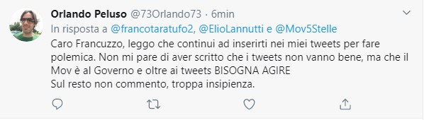 francotaratufo2's tweet photo. @IlConte50919IT @ApriGli_Occhi @MPenikas @lindaeciao @kiara86769608 @isadoralarosa @MScarvaglieri @piccolojason @erretti42 @primaopoitorna @PaolaTacconi @Andyesti @Gio2020Gio @Fort71488686 @Piccolojason2 @NapolitanoIda @MalangoneMario @Simo07827689 @fireguard64 @Mov5Stelle @Nico01042014 @laura_maffi @Piero351516325 @marcomoltomale @pittapittore @jokervilma @DinoGiarrusso @ale_villarosa @ObiettivoNews @GianlucaVasto @Nike93017 @luigidimaio @virginiaraggi @depmyfav7 @ignaziocorrao @ValeMameli @ale_dibattista I proprietari di Twitter!!! #Capitoni coraggiosi. https://t.co/A5diwf8kKR