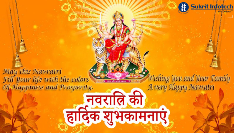prabhudirectory's tweet photo. #Navratri2020  #webdevelopment https://t.co/auEApb3mmj