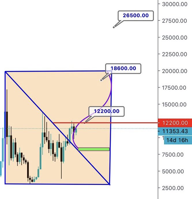 𝓝𝓘𝓜𝓐 tweet media