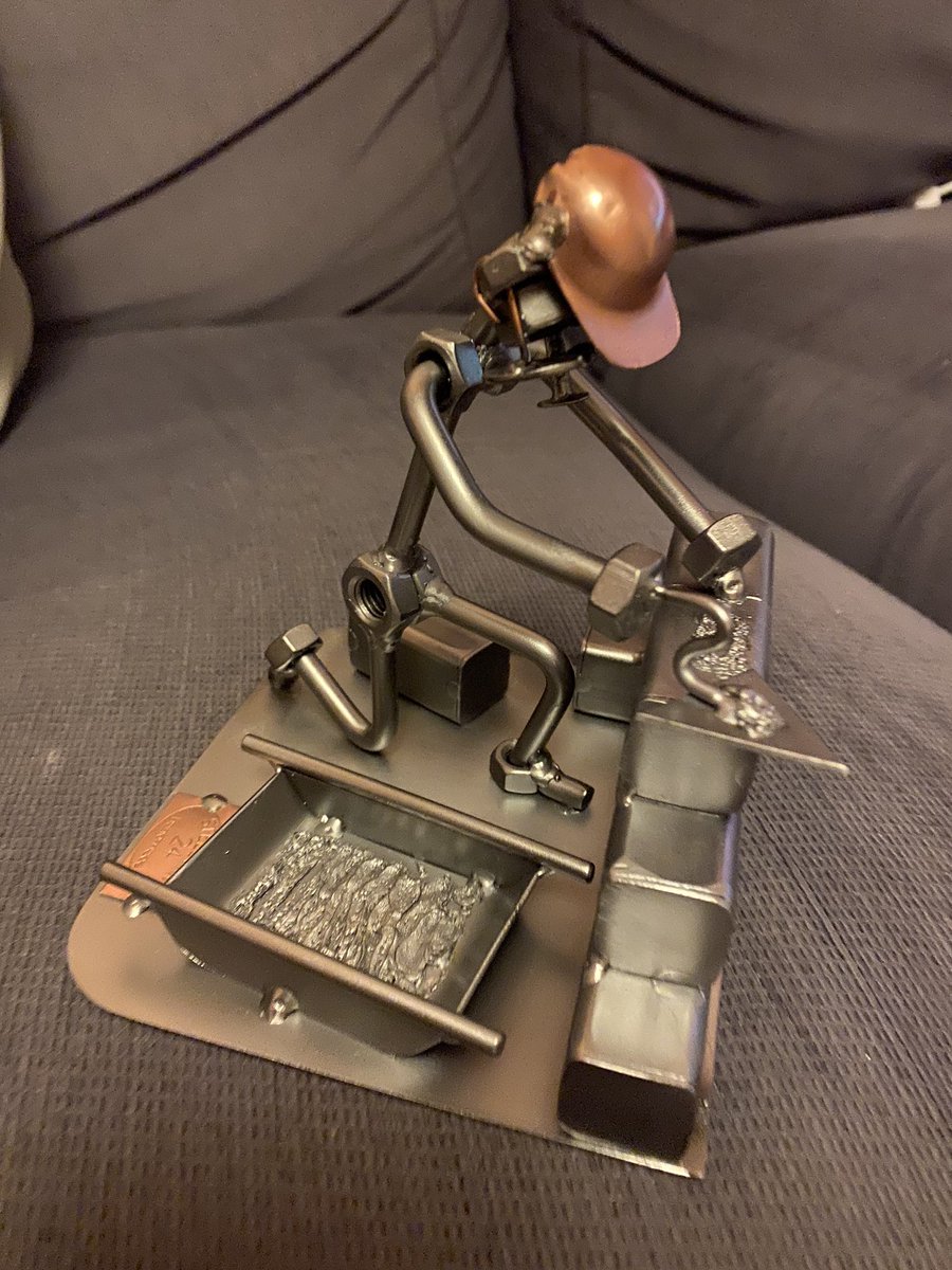 Brooklands bwk dept 🧱🧱🧱 tweet media