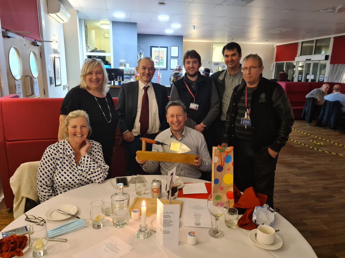 Brooklands bwk dept 🧱🧱🧱 tweet media