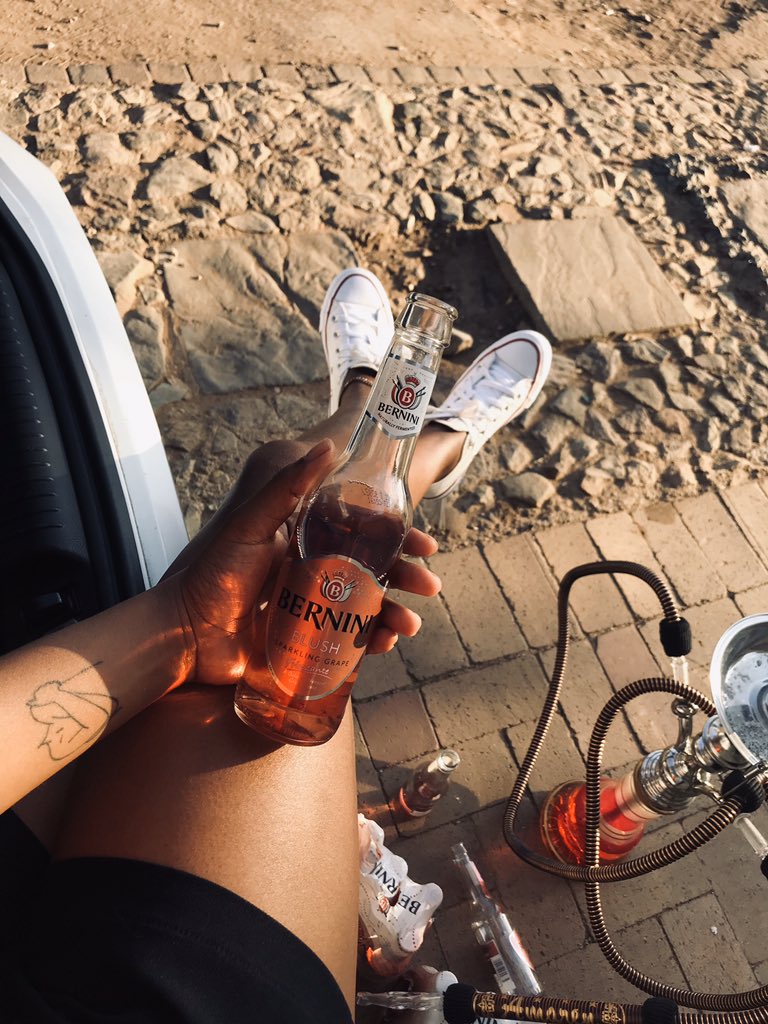 MapsMashigo's tweet photo. Nachos, Hubbly and @BerniniSA 🥺♥️ https://t.co/rCyznPmJjj