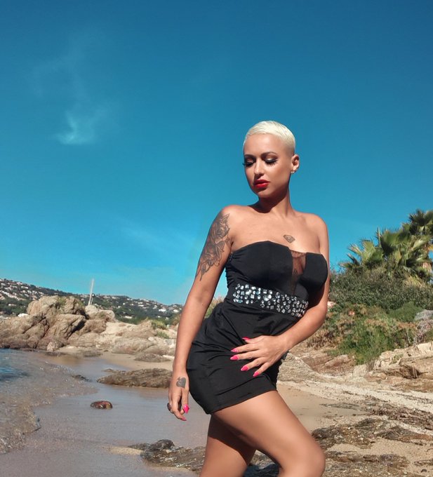 ❤❤❤❤❤❤❤❤❤❤❤❤ https://t.co/TwmrQN9JiO