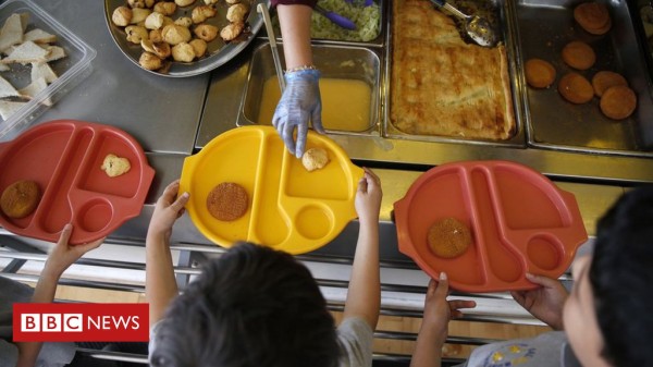 Recruitment4Ed1's tweet photo. School meals: Labour backs Marcus Rashford campaign #educationrecruitment #LabourParty #MarcusRashford https://t.co/2s7pbmh7jx https://t.co/jJZA6XCvxP
