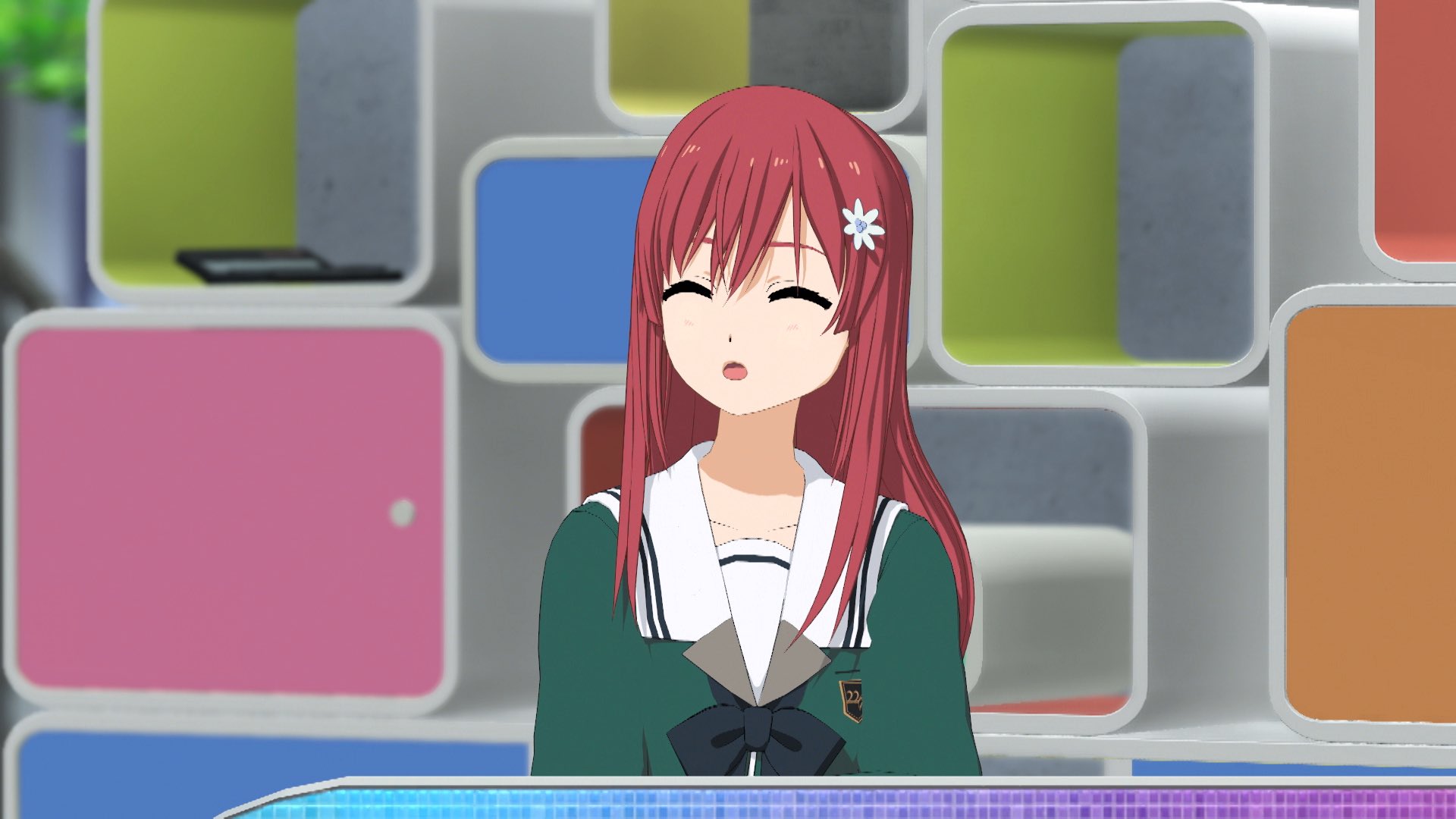 佐藤にか 2025年 9/26 発売】小塚信哉のブランド「SHINYAKOZUKA