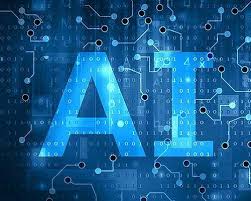 OfficialHaritha's tweet photo. Ai Software Development Company in India
https://t.co/dXEuOqZLlz
#softwarecompany #ArtificialIntelligence #Software #developers #chatbots #chennai #claritaz #outsourcing #claribot #services #businessgrowth #SaturdayThoughts #SaturdayMotivation https://t.co/OwDPYfe5Qu