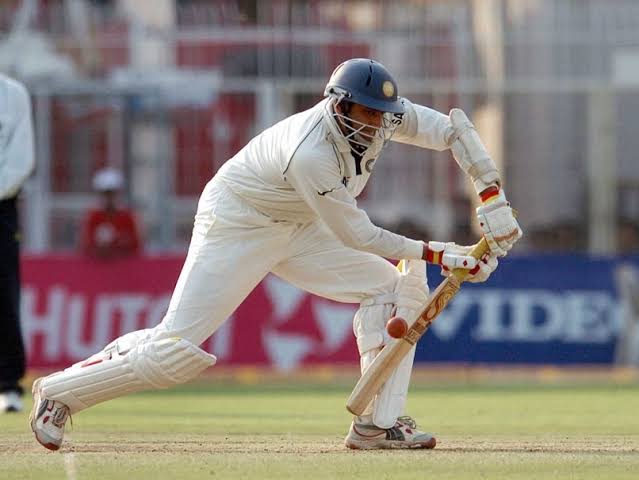 Before completing his 18 yrs of career though he became the only player to score a 100 as well as take 10 wkts in an inngs when he scored 118 vs Eng at Oval. Kumble bowled 40850 balls in his test career (only behind Murali's 44039 balls) & overall 55346 balls (Murali 63132)