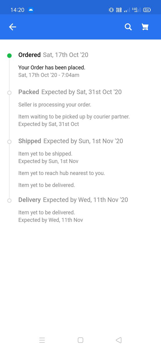 Vinit Jordan tweet media