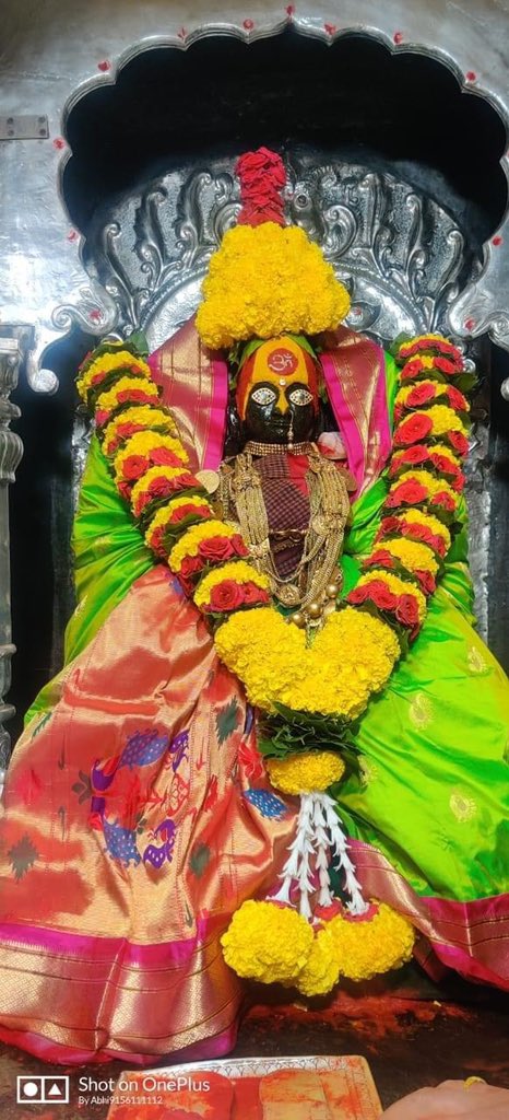 योगी अरविन्द 🇮🇳 on Twitter: योगी अरविन्द 🇮🇳 on Twitter: