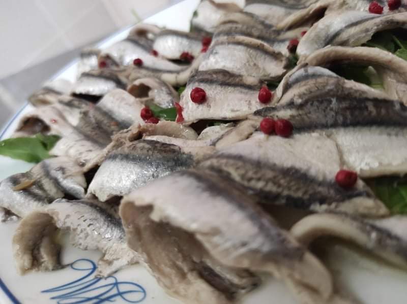 coluni96's tweet photo. #kitchen #seafood #Cooking #curedmeat #me https://t.co/qwTQsRpLO6
