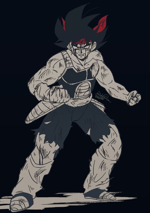 たったひとりののtwitterイラスト検索結果 たったひとりののtwitterイラスト検索結果