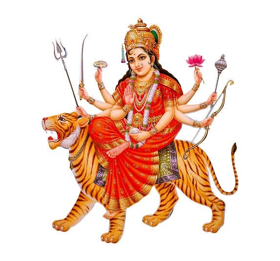DwijaSoftware's tweet photo. या देवी सर्वभूतेषु शक्तिरूपेण संस्थिता,
नमस्तस्यै नमस्तस्यै नमस्तस्यै नमो नमः।। https://t.co/KKYwZPtHOa