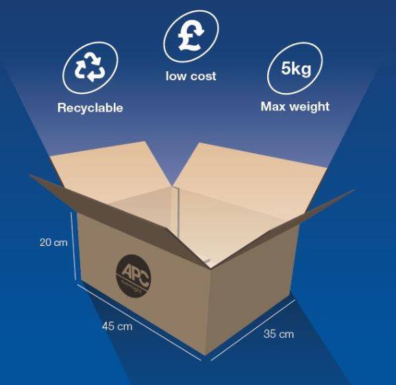 Are you using our lightweight parcel service? Holding up to 5kg, we can quickly transport your goods in the UK and internationally.
Get in touch for more info. #Courierlog #lightweight #parcel