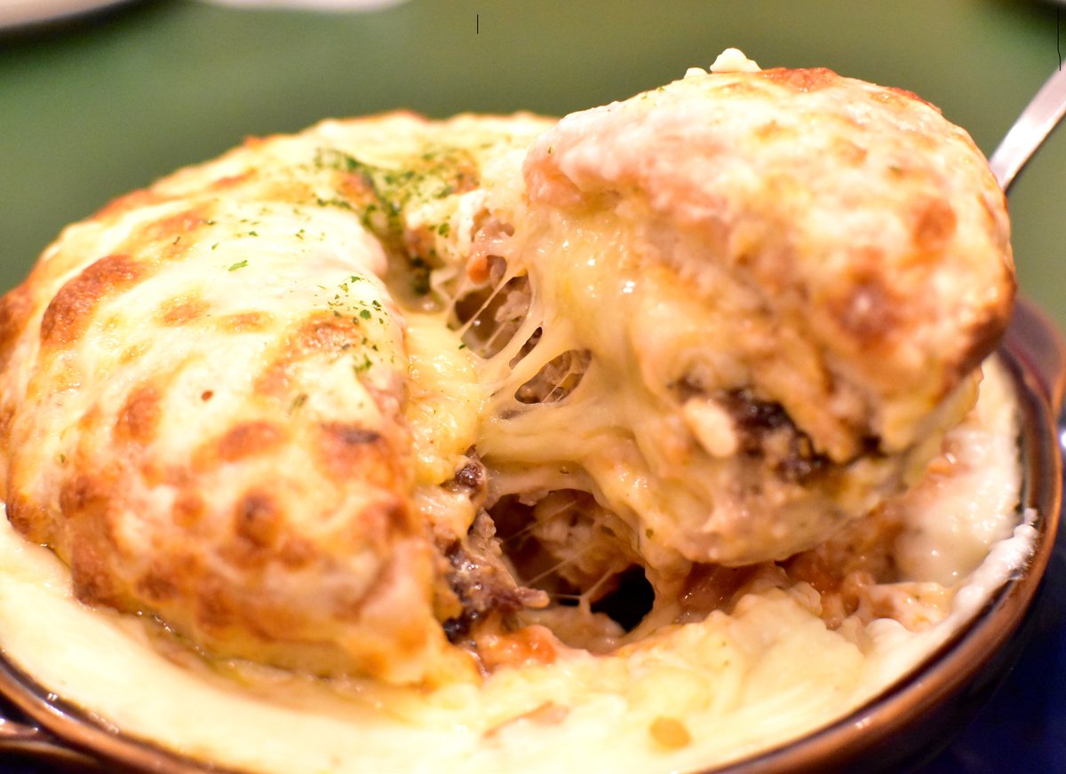 サクラホテル カフェ日暮里 お昼はたくさんのお客様に来ていただきました ディナータイムお席に余裕ございます 世界のビール30種以上飲み放題できます サクラカフェ日暮里 日暮里カフェ 世界のビール Gotoイート 飲み放題 谷中カフェ 千駄木