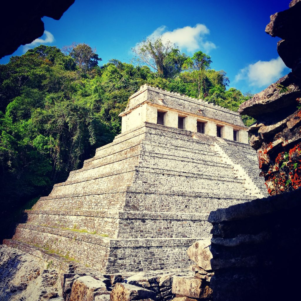 thewilderroute's tweet photo. "Here is our guide to the cost of travelling Mexico. With a breakdown of exactly what we spent and what we got up to whilst we were there." Cost Of Travelling Mexico – A Guide To What We Spent In 30 Days --> https://t.co/12s47POzDD #Travel #Mexico #CostGuide https://t.co/5YQQ6oKZja