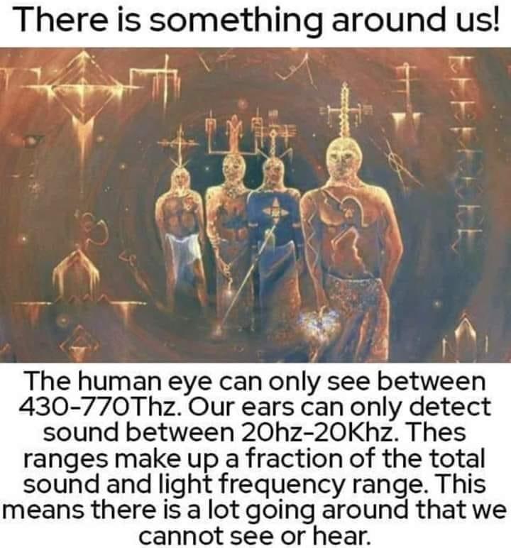 This says it all 
#spirituality #spiritual #love #peace #healing #life #wisdom #mindfulness #selflove #believe #faith  #consciousness #inspiration #energy #lightworker
