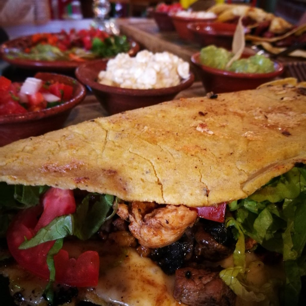 thewilderroute's tweet photo. "Here is our guide to the cost of travelling Mexico. With a breakdown of exactly what we spent and what we got up to whilst we were there." Cost Of Travelling Mexico – A Guide To What We Spent In 30 Days --> https://t.co/12s47POzDD #Travel #Mexico #CostGuide https://t.co/5YQQ6oKZja