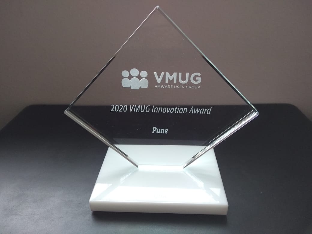 vmugpune's tweet photo. The team behind #vLeaderConnect

Congratulations to all of you!

@jatinpurohit92  @sid_vmw @biswajitmukherj @UdayenduKar @sarafpiyush08 @vivek0885 @SimonAroop https://t.co/n65iBvMGaA