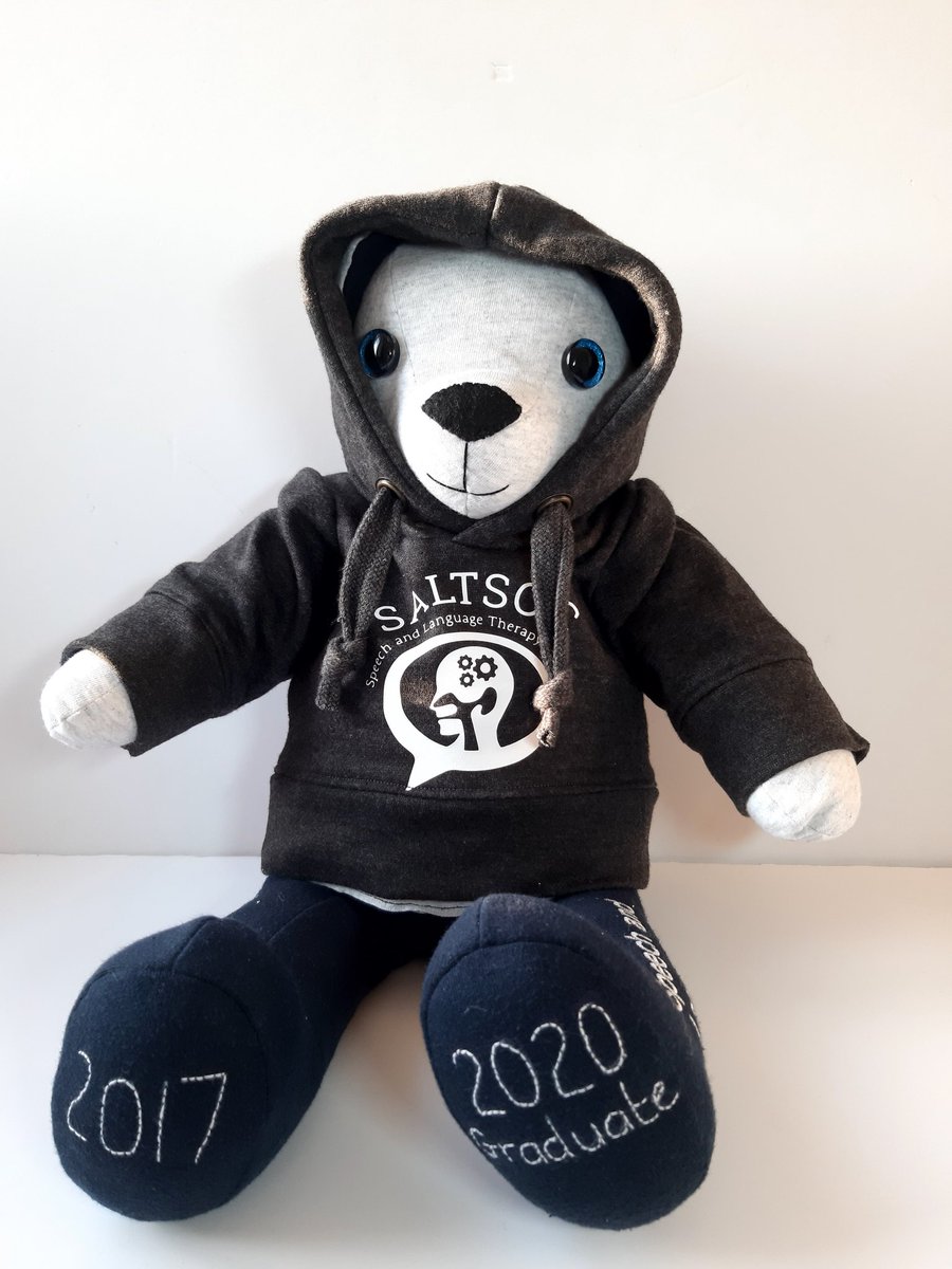 Lisa Smith tweet media